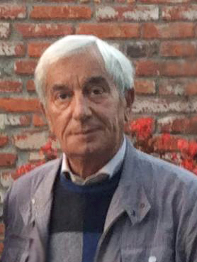Piero Armiraglio